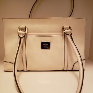 Liz Claiborne Hand bag Purse